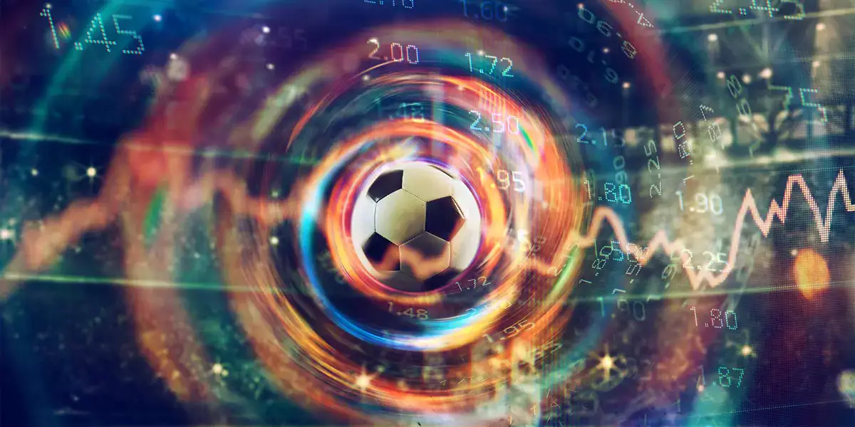 Harnessing the Power of Analytics in Sports Betting