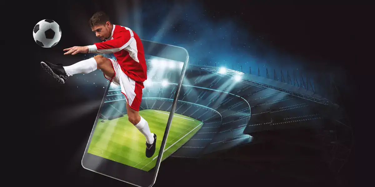 Mastering Sports Betting: A Guide to Utilising Stats and Trends