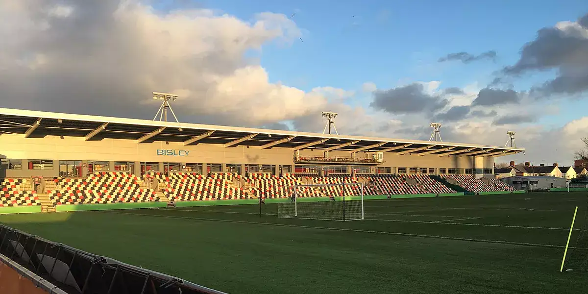 Newport v Manchester United Preview