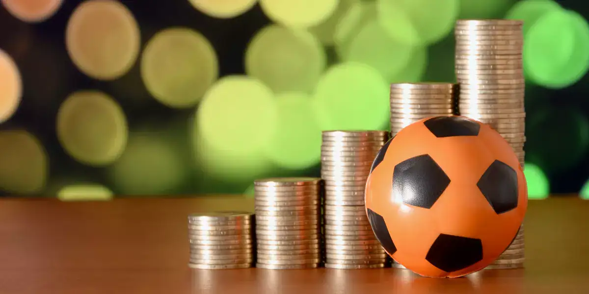 The Insider's Guide to Profitable Sports Arbitrage