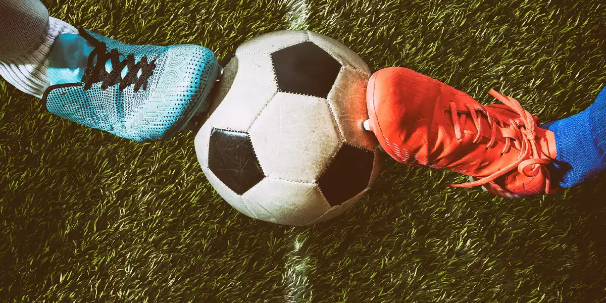 Unlock the secrets of successful football betting with expert tips and strategies. Boost your odds of winning today!