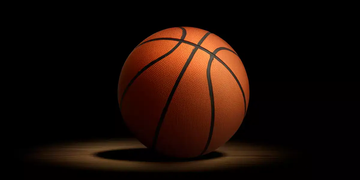 Dive into the ultimate NBA betting guide for top strategies and tips. Elevate your betting game and win big today!