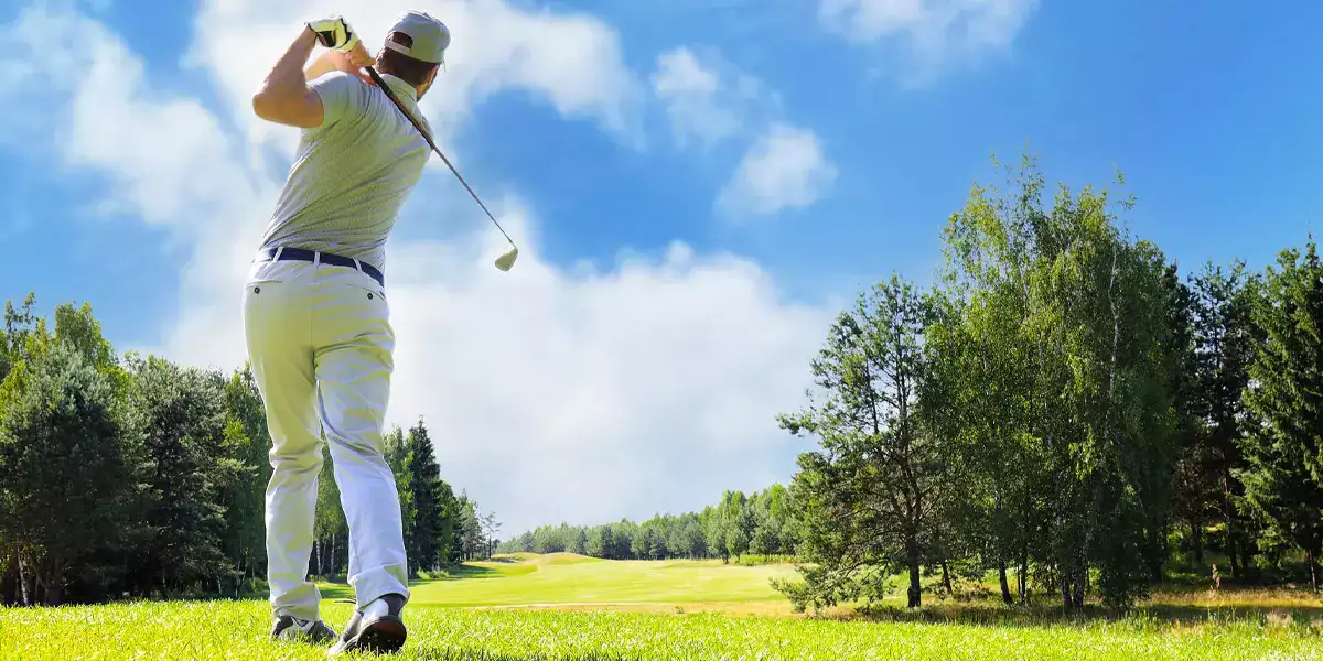 Unraveling the Odds of Scoring a Hole-in-One in Golf