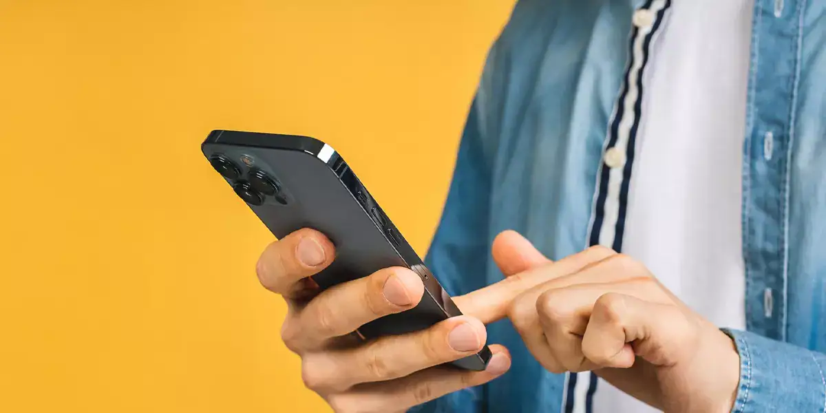 For several convincing reasons, Trustly stands out as a fantastic alternative when it comes to selecting the proper pick.