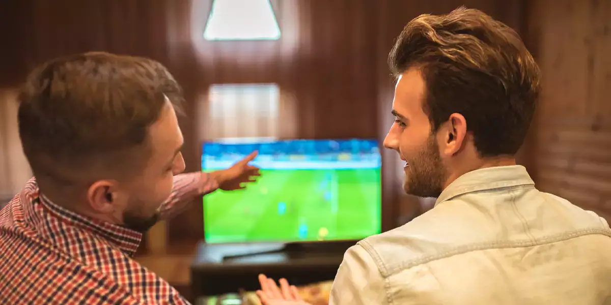 Explore the pros and cons of sports betting. Get insights into the bold bet phenomenon. Learn about the risks and rewards of wagering on sports.