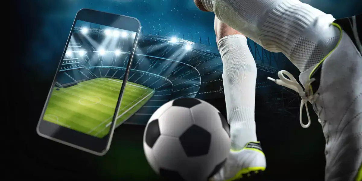 Dive into the exciting world of virtual sports betting. Discover virtual sports events, strategies, and opportunities for betting.