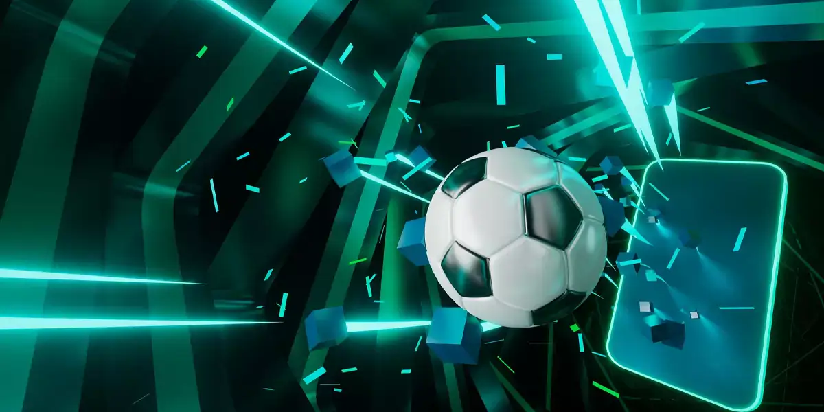 Master BTTS Football Wagering with our expert tips and strategies. Enhance your betting success today.