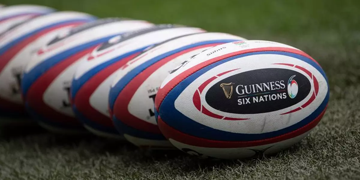 Scotland welcome neighbouring rivals England to Murrayfield in Saturday’s late afternoon Six Nations kick off. 