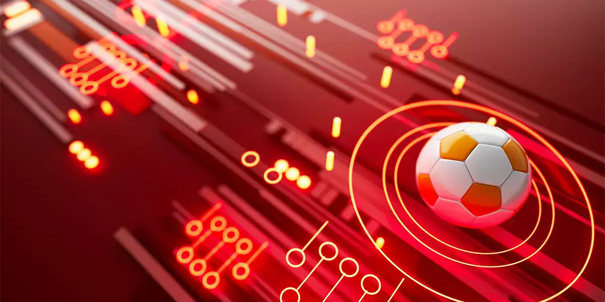 The Evolution of Sports Betting: A Historical Perspective