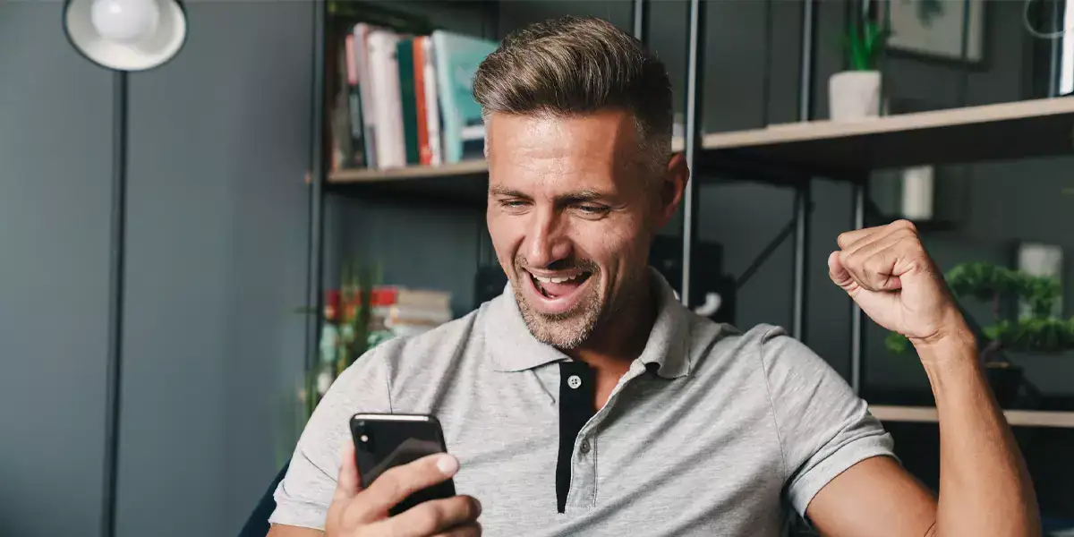 Dive into the world of Bizarre Betting Events with our guide on the top unusual events to gamble on. Perfect for adventurous bettors!