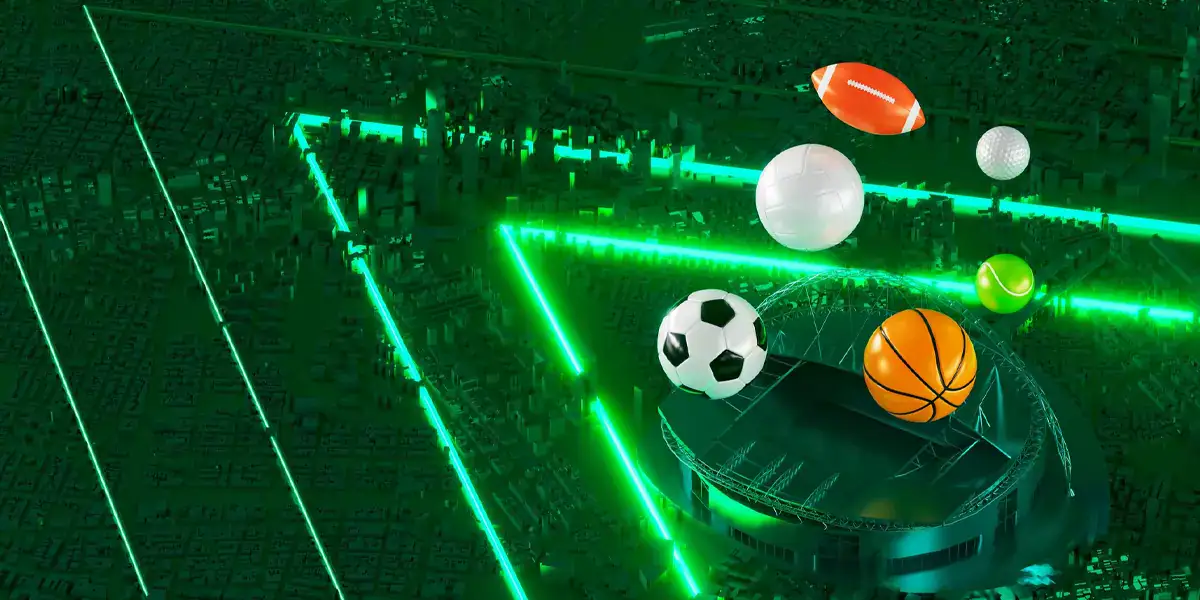 Understand Double Chance Betting to increase your winning odds. Learn the essentials in our comprehensive guide.