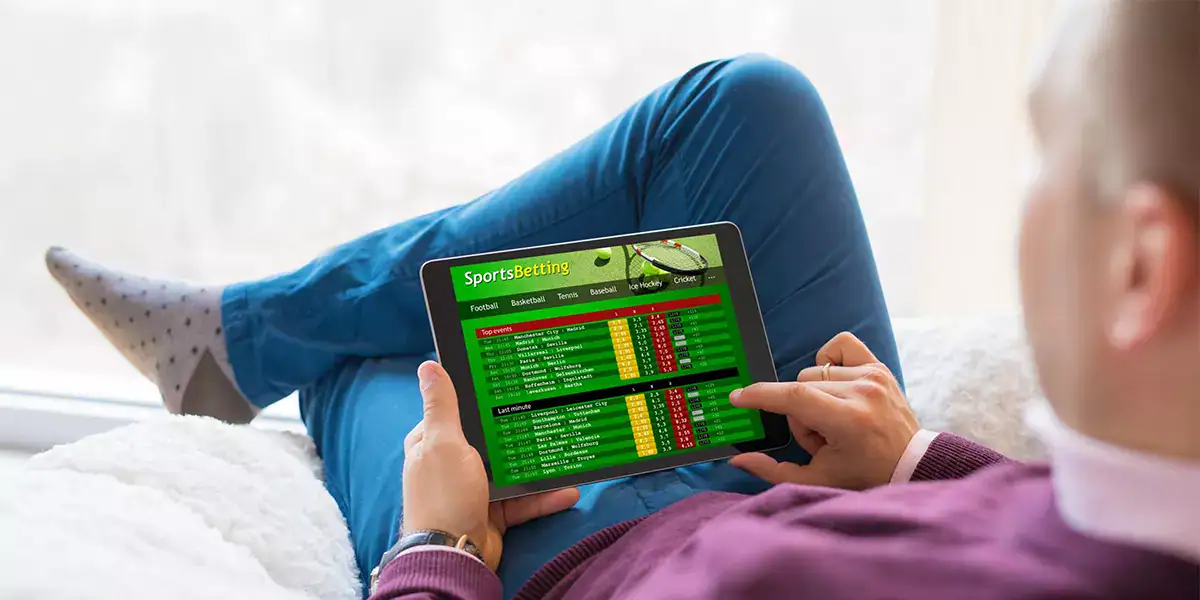 Discover the intricacies of Lucky 15 bet. Learn how Lucky 15 betting works, odds, and strategies for maximising returns.
