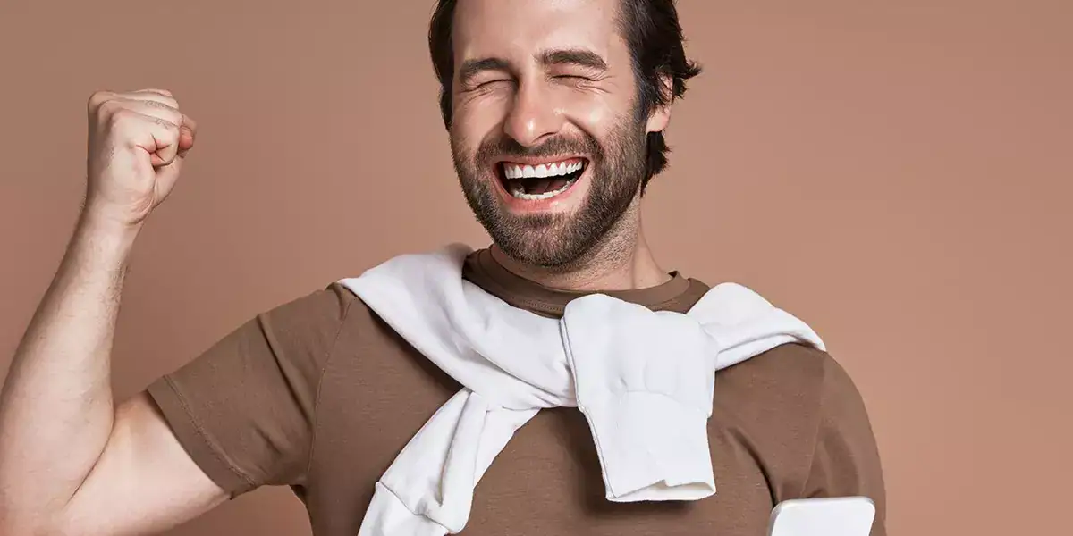 Discover the essential steps and strategies for crafting a successful sports betting model. Gain insights from experts to elevate your betting game and maximise your profits.