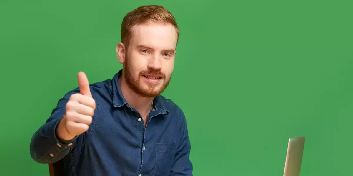 Learn what a middle is in sports betting and how to effectively utilise the Sports Betting Middle Strategy to increase your chances of winning.