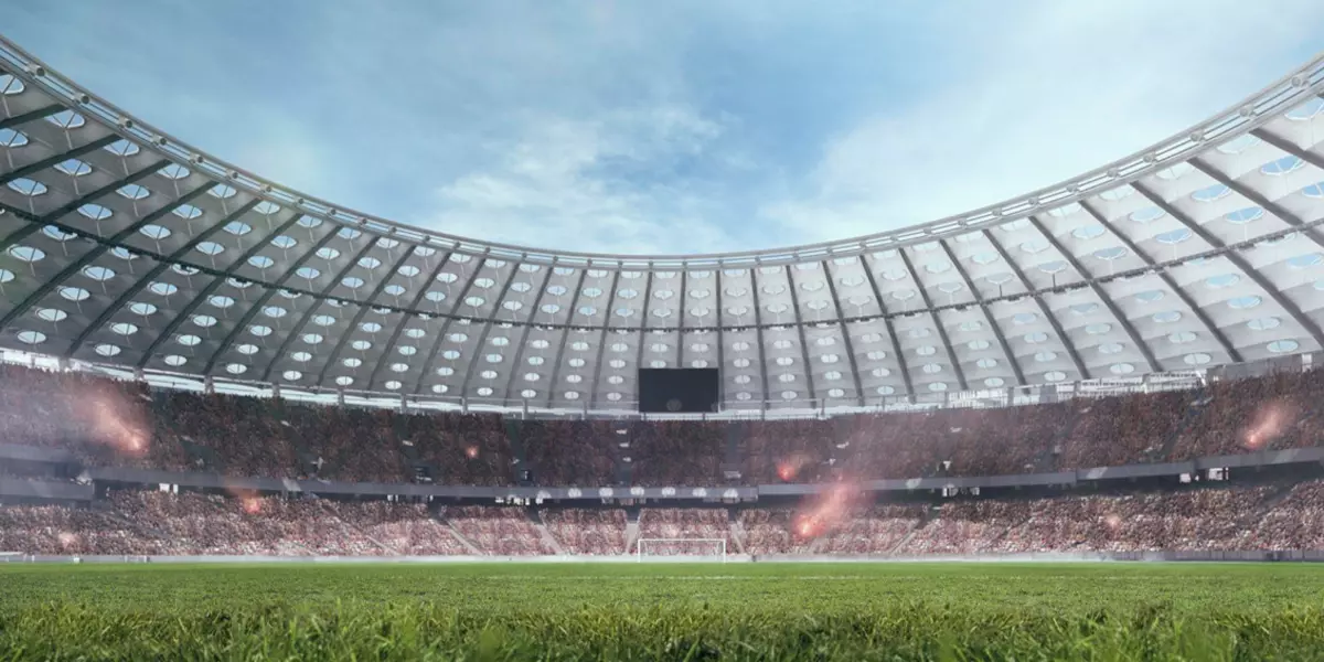 Learn effective strategies for football accumulator betting to increase your chances of winning big.