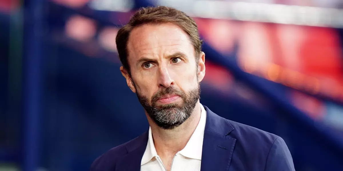 Discover key insights into the Euro 2024 squad expansion and what changes to anticipate for the tournament.