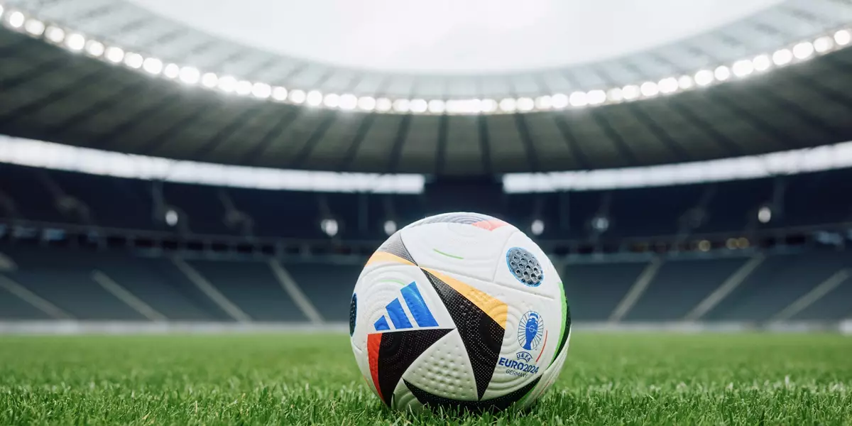 Discover the UEFA EURO 2024 Matches to watch! Key group stage games that promise thrilling football action.