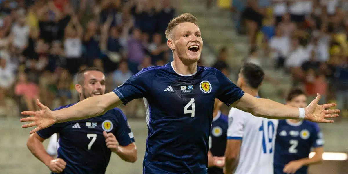 Explore Scotland's Euro 2024 campaign, including key fixtures and outlook for the knockout stages.