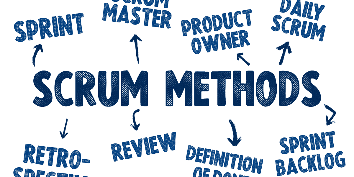 Scrum Agile Project Management