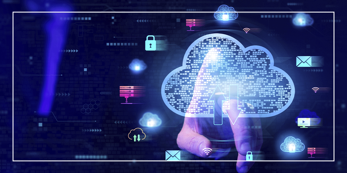 simbolo-de-nuvem-de-backup