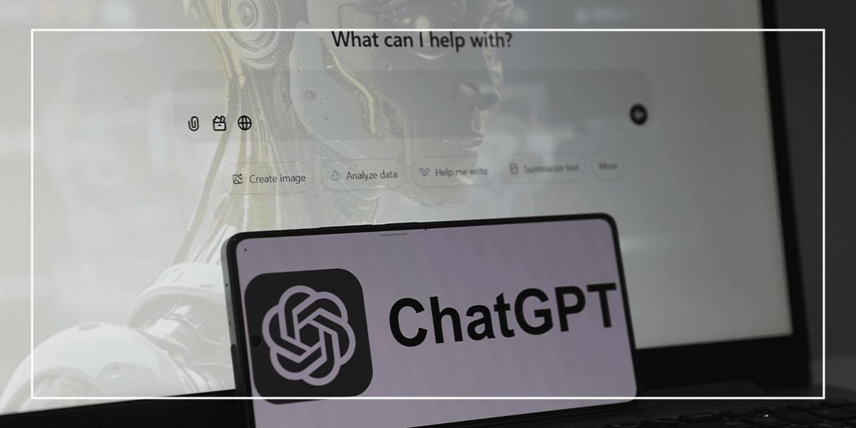 chatgpt-aberto-e-logo-a-frente