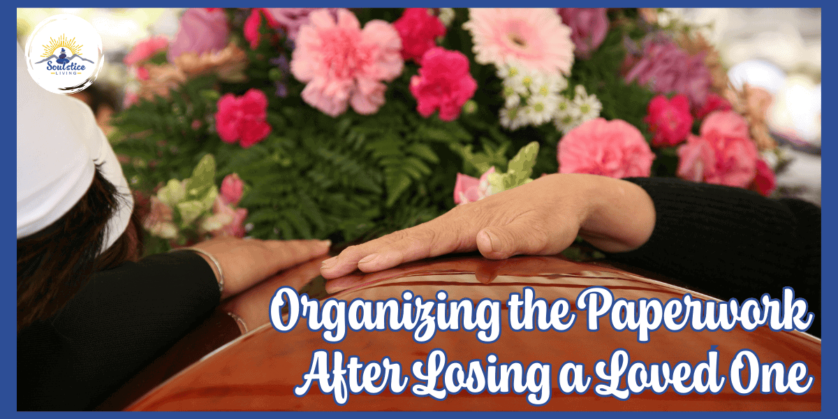 Unable to access the linked content; therefore, I cannot generate specific SEO descriptions for the images. Please provide a direct image or detailed description for further assistance.