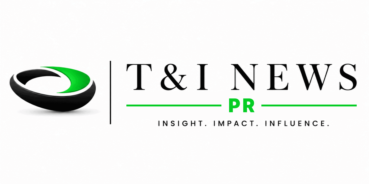T&I PR