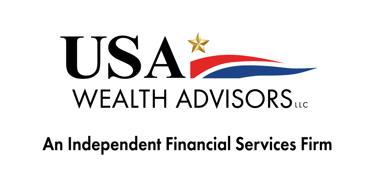 USA Wealth_Logo_HIGH_RES