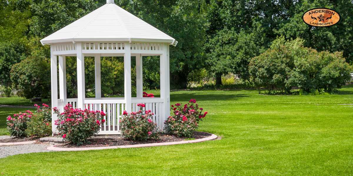 Gazebo