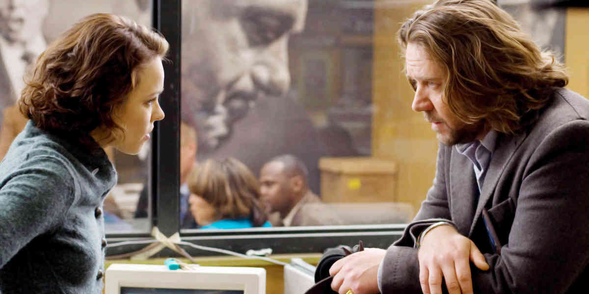 State of Play Journalistenfilme