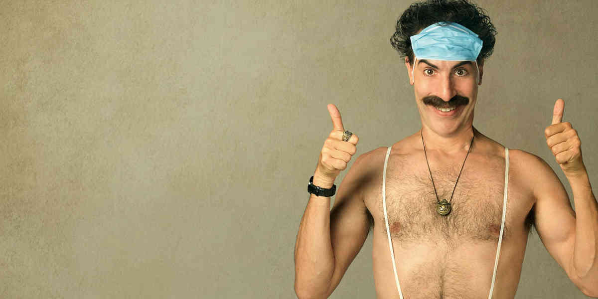 Borat-2-Journalist-Anschluss-Moviefilm