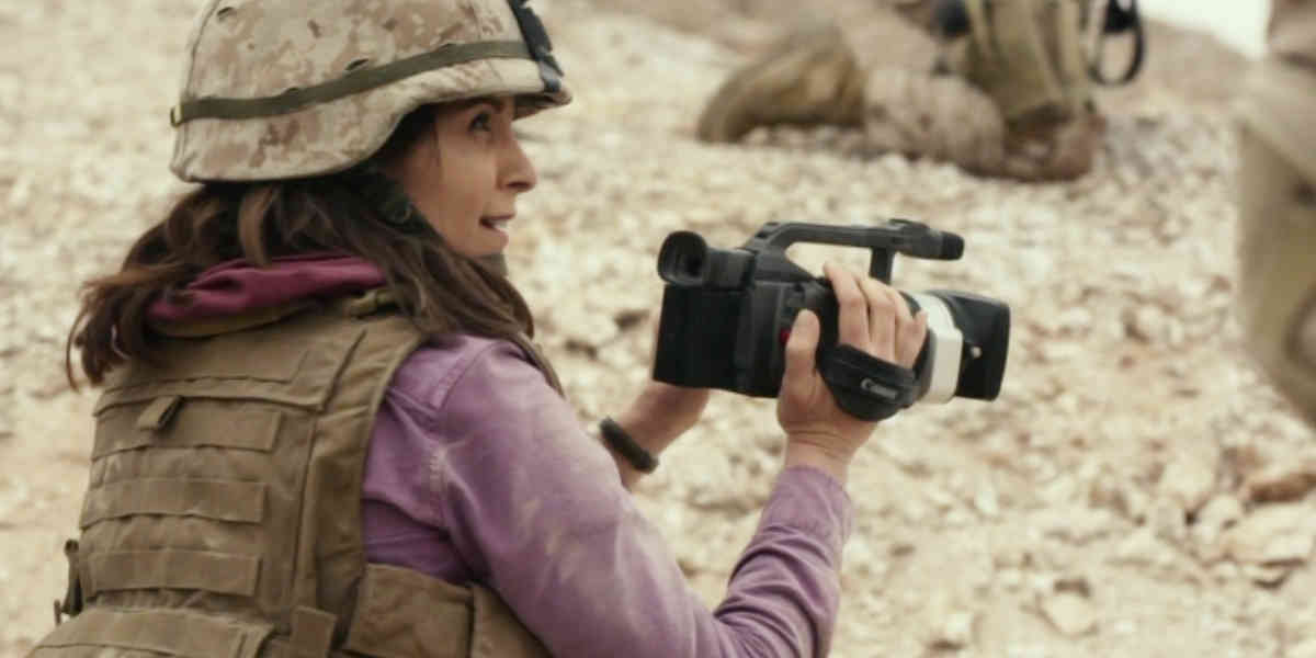 Kriegsberichterstattung-im-Film