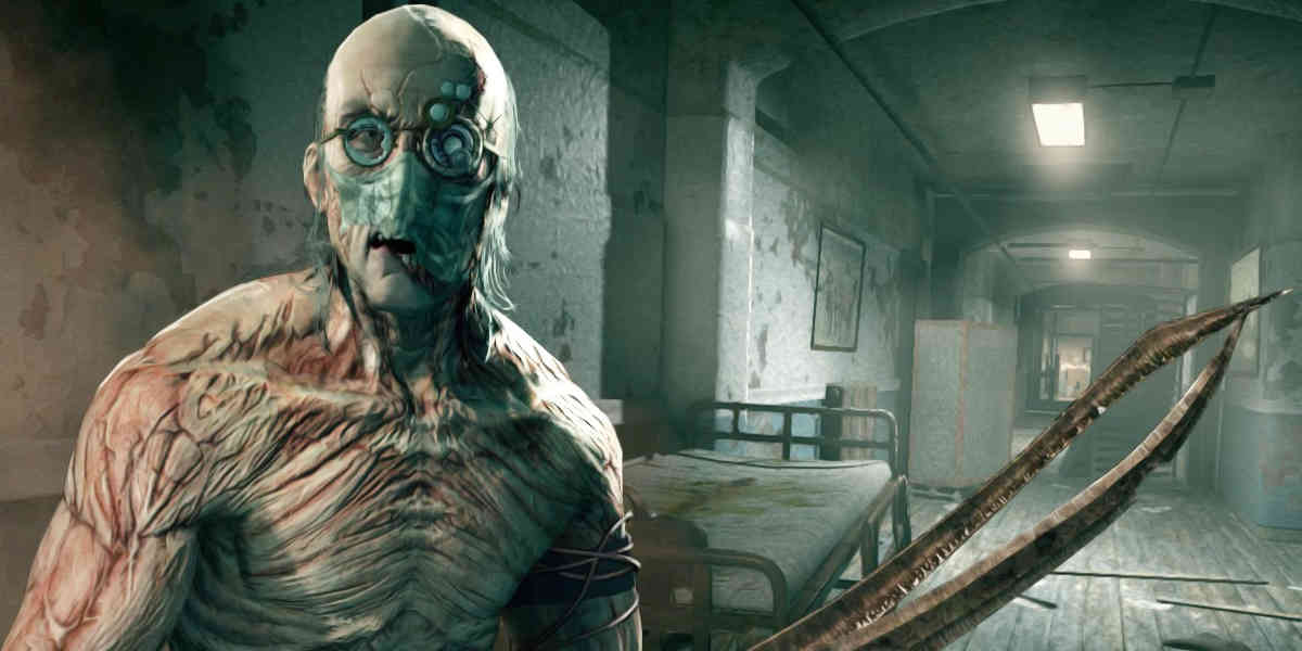 Outlast-Journalist-Miles-Upshur