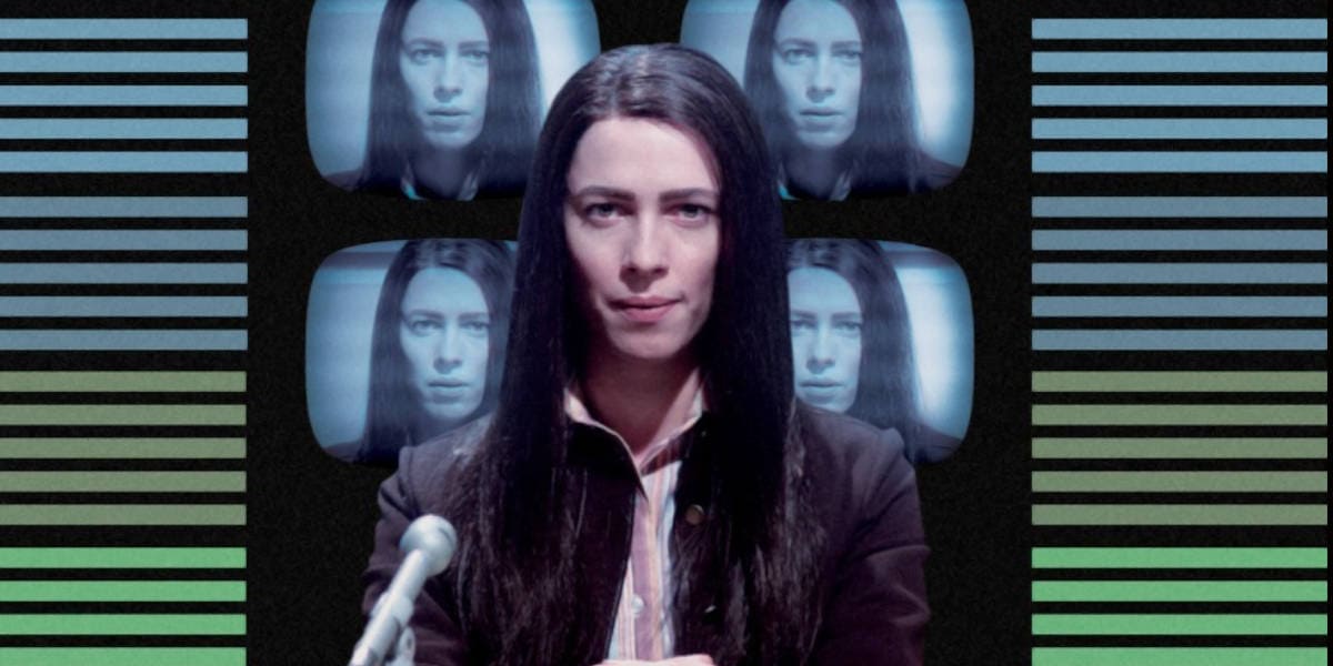 Christine-Chubbuck-Film