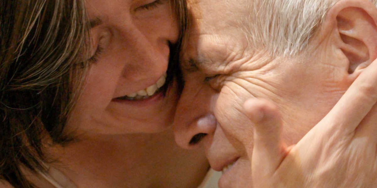 Gemeinsam gegen das Vergessen: Die unendliche Erinnerung (2023)