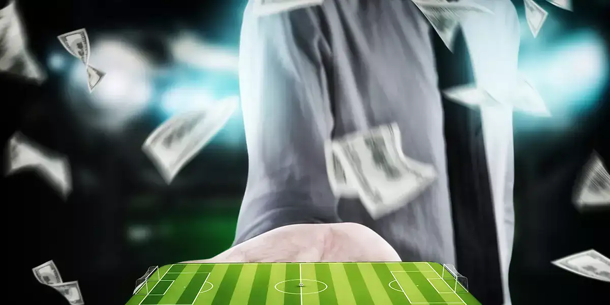 How to Analyze Football Betting Odds and Make Informed Decisions