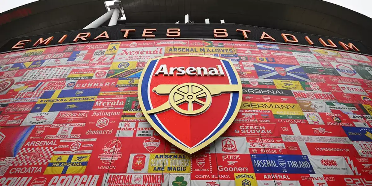 Arsenal v Crystal Palace Preview