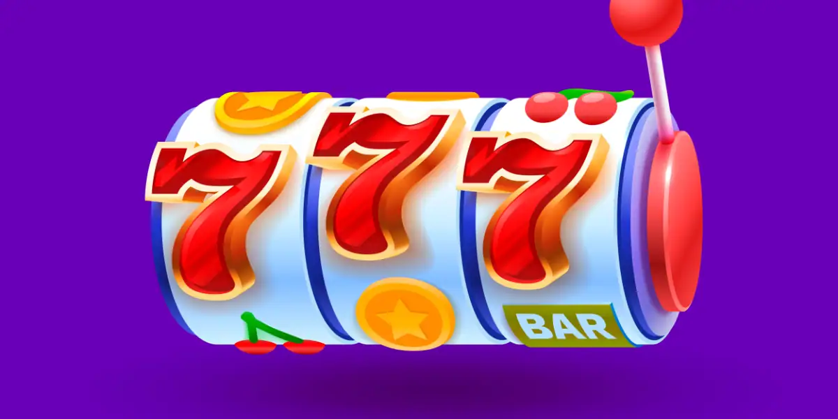 Discover proven slot tactics used by real UK players. Learn bankroll tips, bonus strategies, and how to avoid common mistakes. Play smarter, not harder.