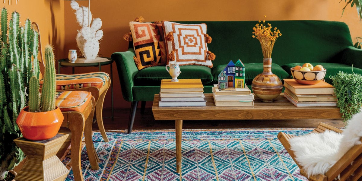 The-Quick-Guide-to-Every-Major-Decorating-Style_10 The-Quick-Guide-to-Every-Major-Decorating-Style_10 The Quick Guide to Every Major Decorating Style_10 decorating style The Quick Guide to Every Major Decorating Style The Quick Guide to Every Major Decorating Style 10