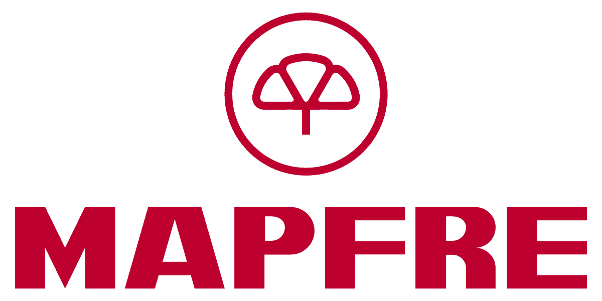 Mapfre_logo.svg