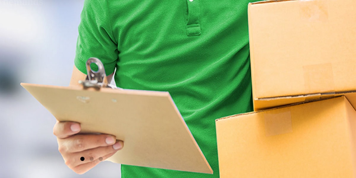 Torstar launches Metroland Parcel Services in Ontario