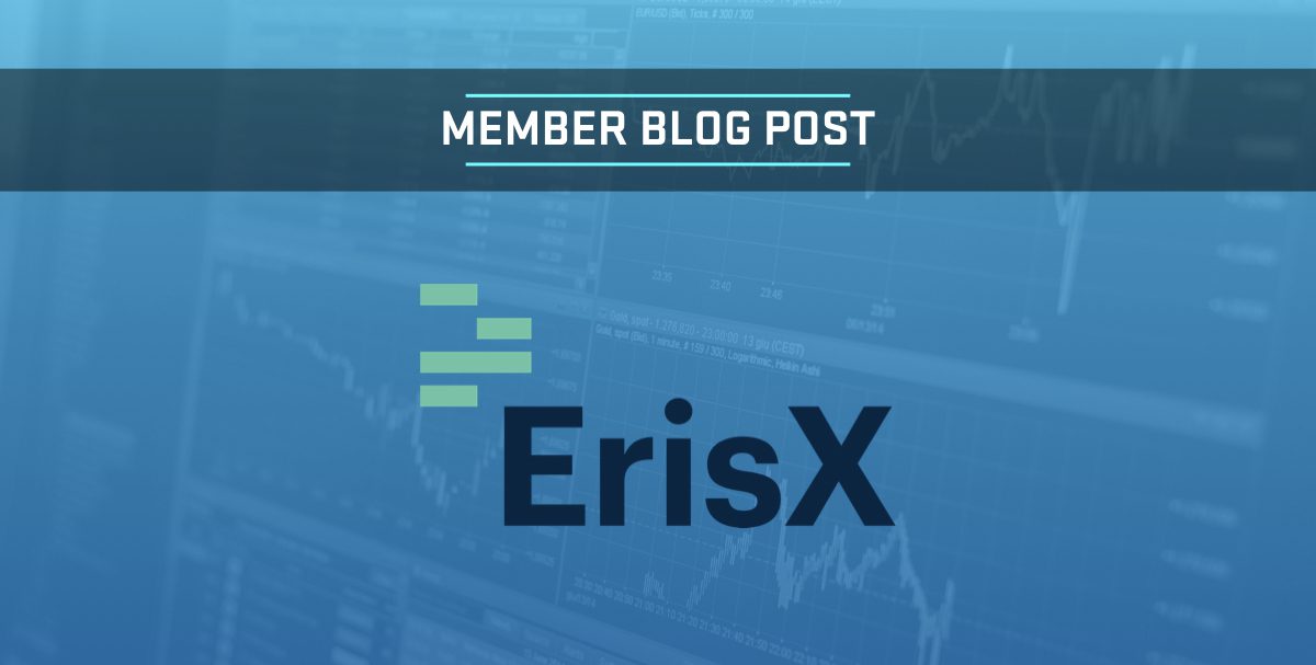 Familiarity Breeds Adoption For Digital Asset Marketplace