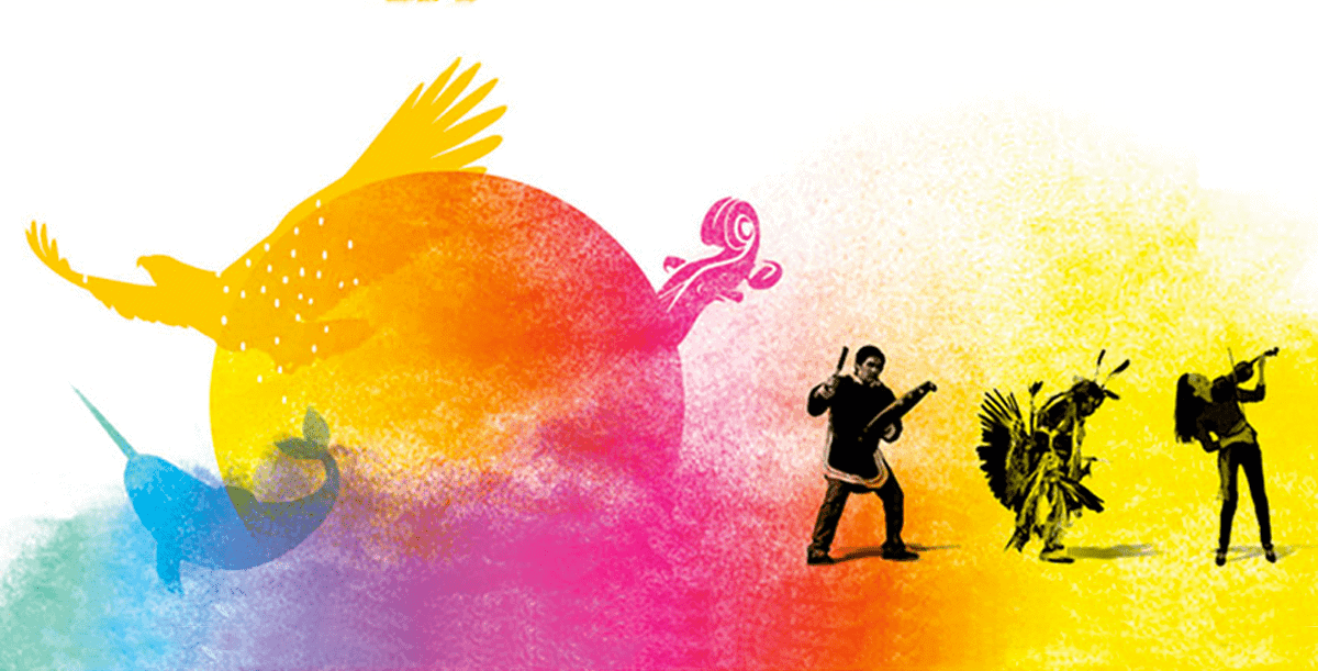 National Indigenous Peoples Day: Statement by Prime Minister Justin Trudeau