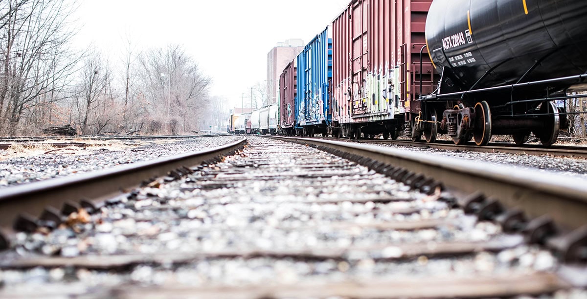 CPKC has restarted rail operations following CIRB order