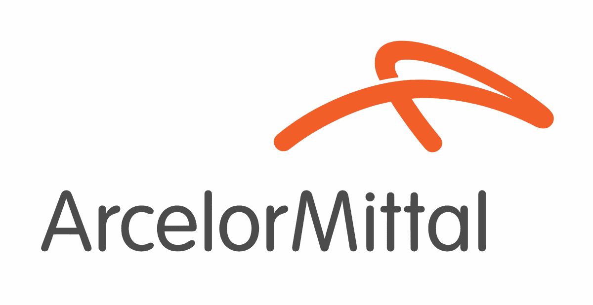 ArcelorMittal Warszawa