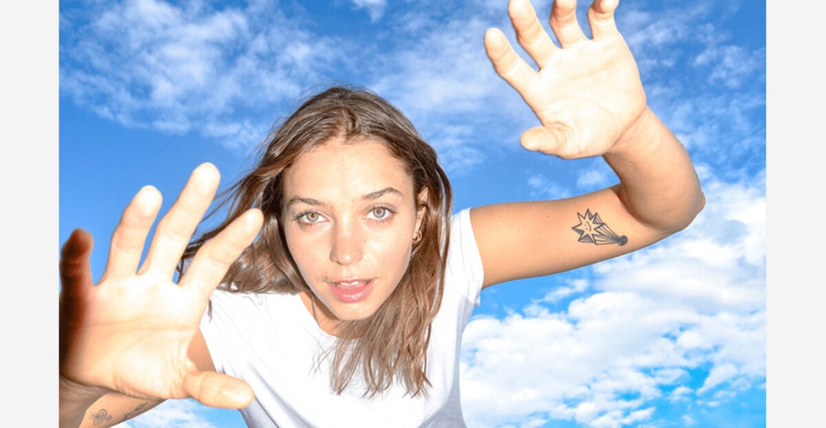 Toronto-based PACKS debut new single “Two Hands” ahead of May album release