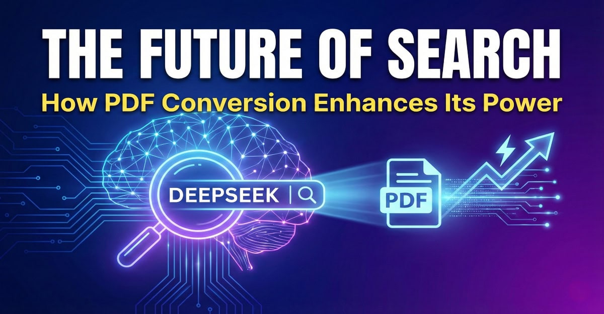 DeepSeek_-The-Future-of-Search
