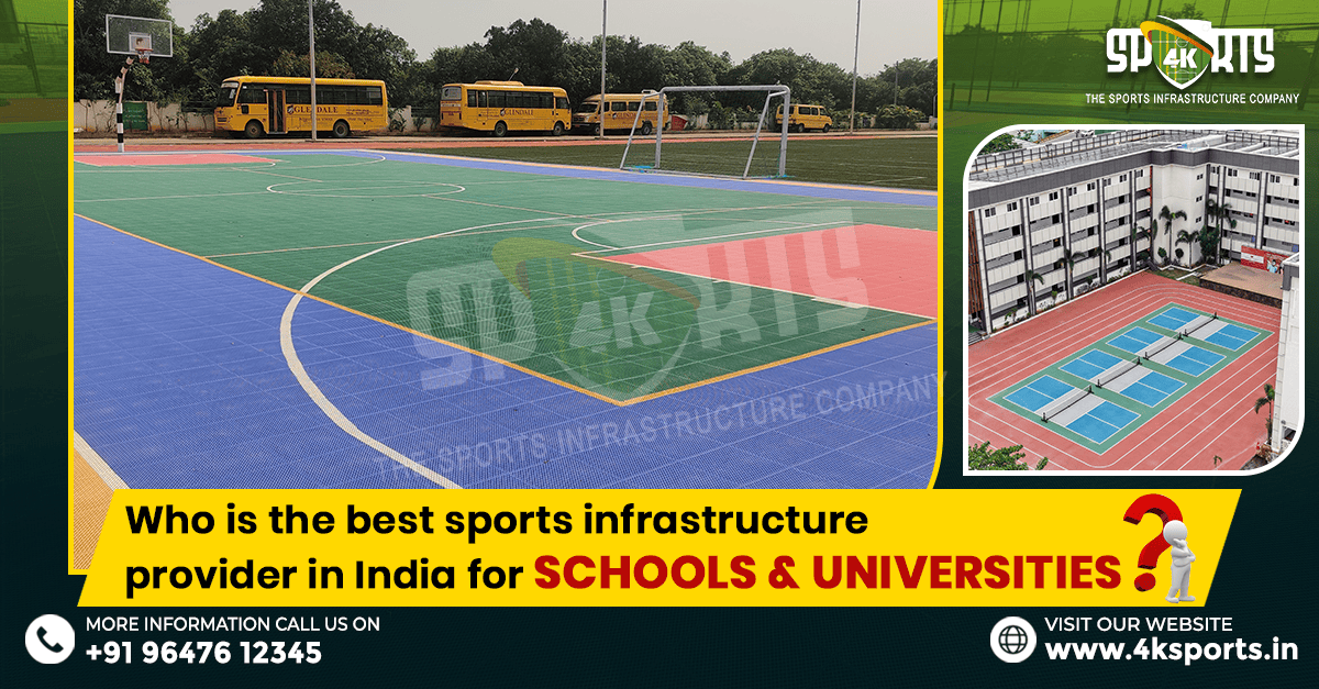 India’s top provider of sports infrastructure , top sports infrastructure provider , who is the best sports infrastructure provider in India India’s top provider of sports infra , sports infrastructure across India , sports infrastructure company in India , sports infrastructure grants India , sports infrastructure financing India top sports infrastructure developer , top supplier of sports infrastructure , sports infrastructure across India