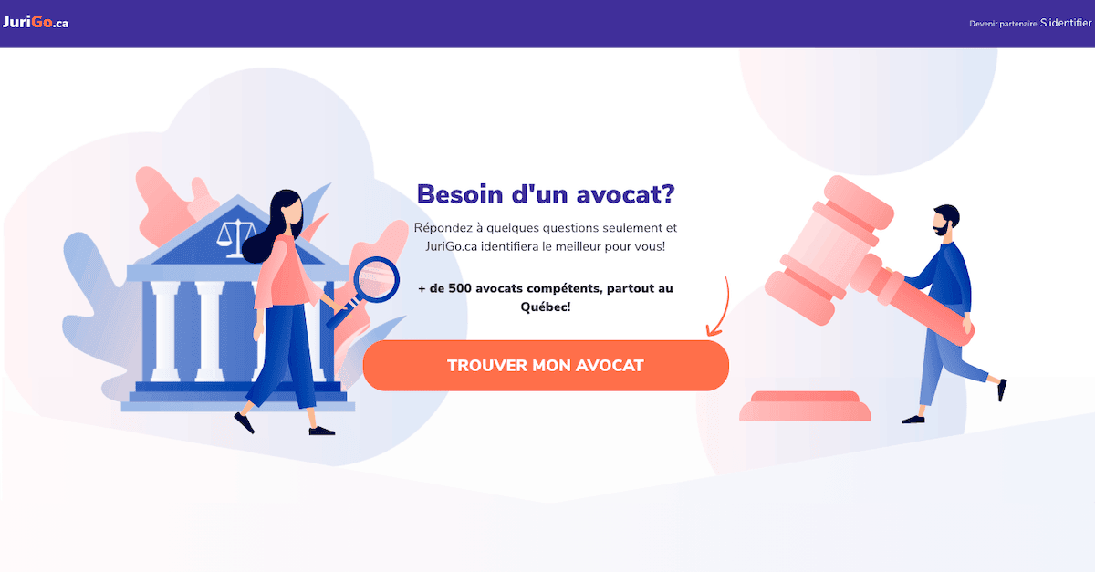 LaVitrine_Blogue_Le Role_de_lavocat_7