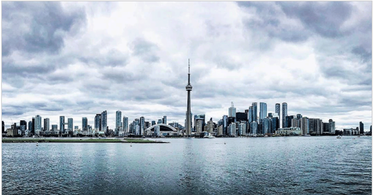 3 Of The Best Hidden Restaurants in Toronto: Insider’s Guide for visitors